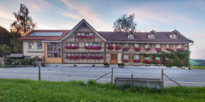 Hundwil
